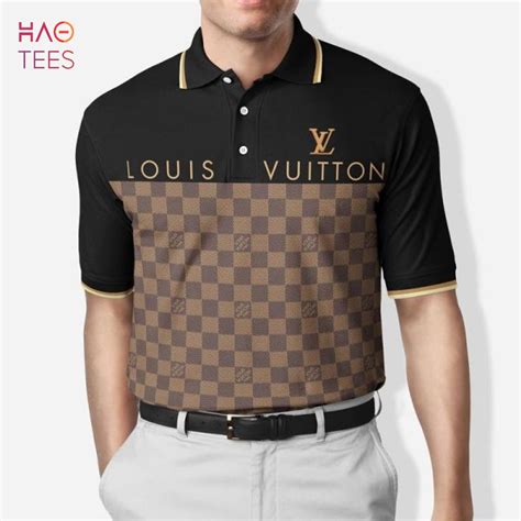 louis vuitton palestra|louis vuitton polo shirts.